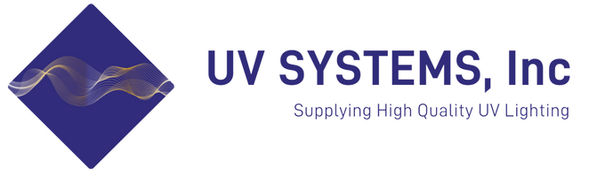 UV Systems, Inc