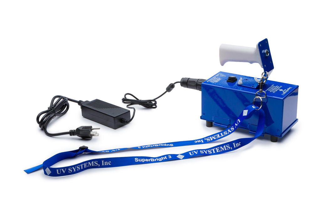 Sw uv light hotsell