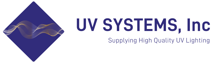 UV Systems Gift Card
