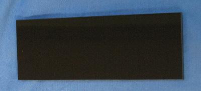 SW Filter for all SW and MW TripleBright lights. (Qty. 1) FS-60 — UV ...